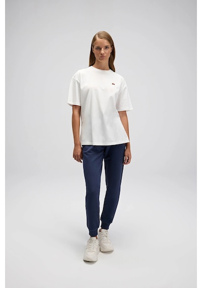 Ellesse Bayan Eşofman Altı Ef555-nv Lacivert Lacivert