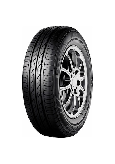 Bridgestone 195/65R15 91H Ecopia Ep150 Yaz Lastiği  - 2025