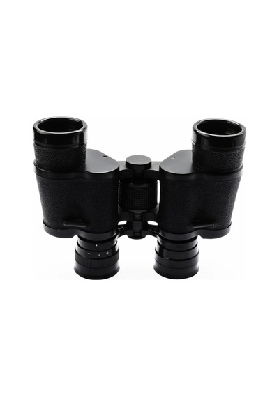 Baigish-7x35rus Model Dürbün Dürbün Süper Kalite 1000m/76m Çok Renkli