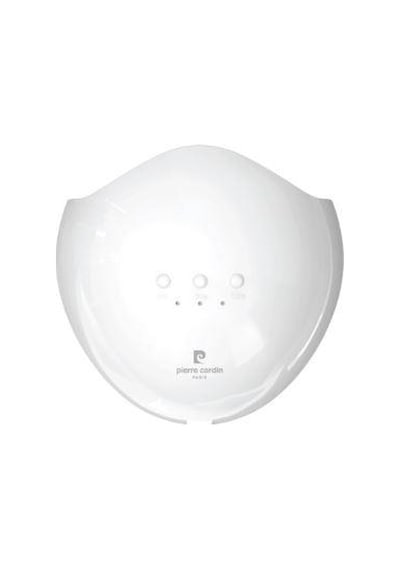 Pierre Cardin Oje Kurutucu Pc-n10002