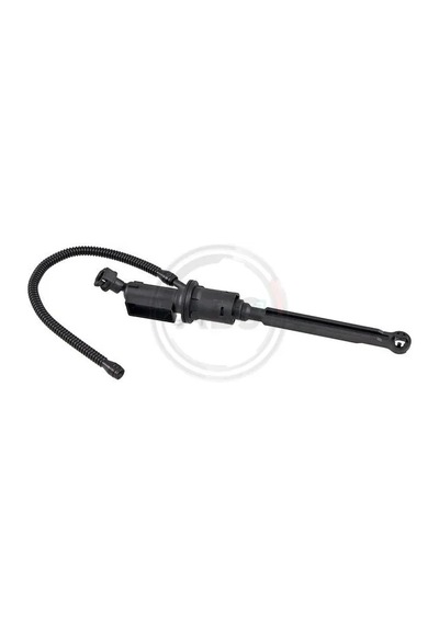 Debriyaj Üst Merkezi Peugeot P307 2004 P308 2007-2014 Rzc 2010-2015 C4 1.6-2.0