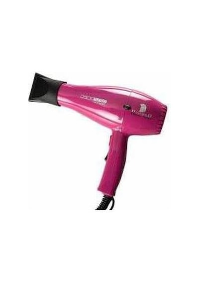Hector 3500 2400 W Profesyonel Turbo Fön Makinesi Hector 3500 2400 W Profesyonel Turbo Fön Makinesi