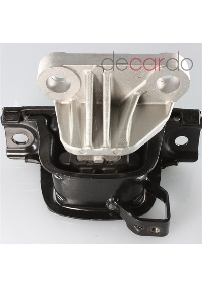 Opel Corsa 1.2 1.4 Ön Sol Motor Kulağı 75 Beygir