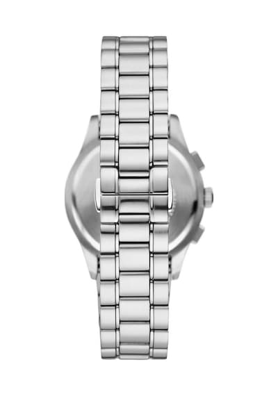 Emporio Armani AR11528 Erkek Kol Saati