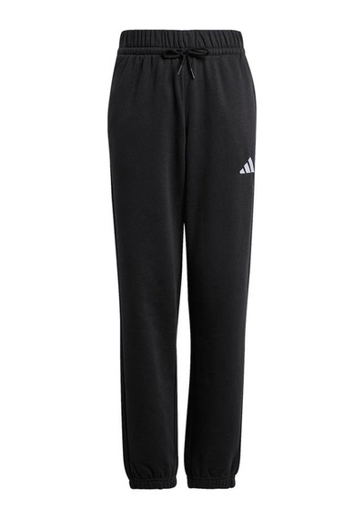Adidas Çocuk Siyah Eşofman Altı J Sl Fl Pt 225 Jc9765 Siyah