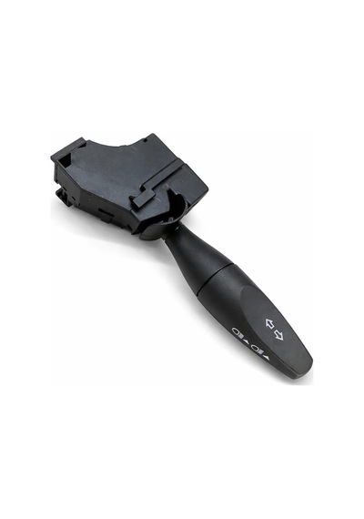 Ford Connect Sinyal Ve Selektör Kolu - Oem Yc1t13335ae