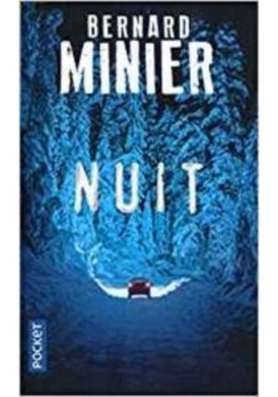 Nuit 9782266283786