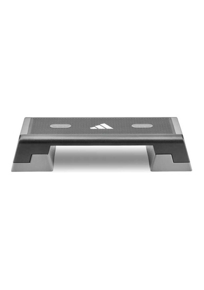 Adidas Siyah Step Tahtası Adp-15080bk