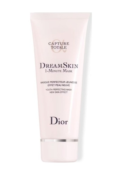 Dior Dreamskin 1 Minute Mask 75 ML