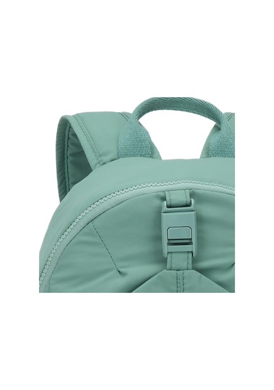 Smart Bags Mikro Poly Kumaş Kadın Sırt Çantası 3336 Mint