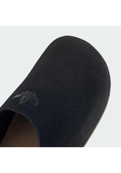 Adidas Adimule Kadın Terlik C-adıjq4367b10a00 Siyah