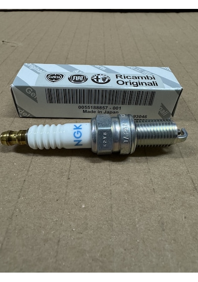 Egea 1.4 Benzinli Buji 55188857