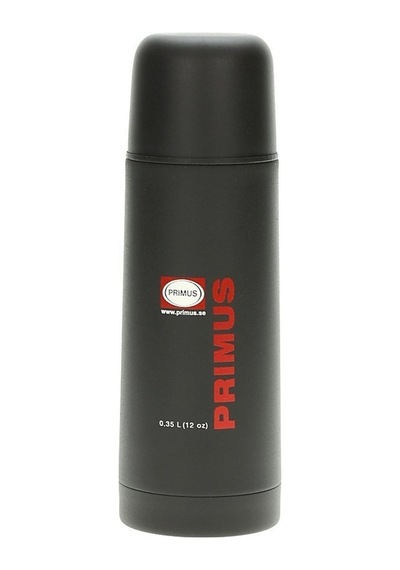 Prımus Vacuum 0.35 Lt Termos - 32091