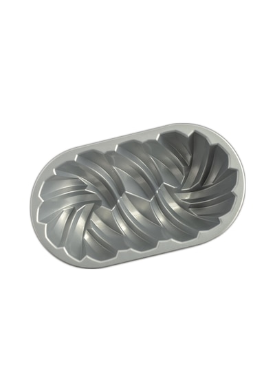 Nordicware 75. Yıl Özel Örgü Kek Kalıbı
