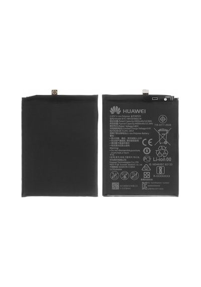 Huawei Mate 10 Pro (BLA-L09) Batarya 4000 mAh