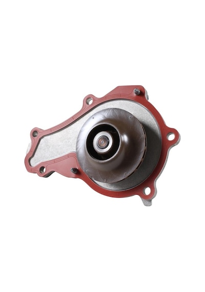Devirdaim Pompası Psa 1684447980 Peugeot 207 / 307 / 308