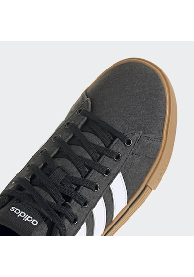 Adidas Daily 4.0 Siyah Unisex Sneaker If4492 Siyah