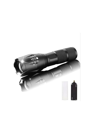 Beyaz , Sarı Ve Mor Renk Aydınlatma Q5 Led Wt-610 Renkli