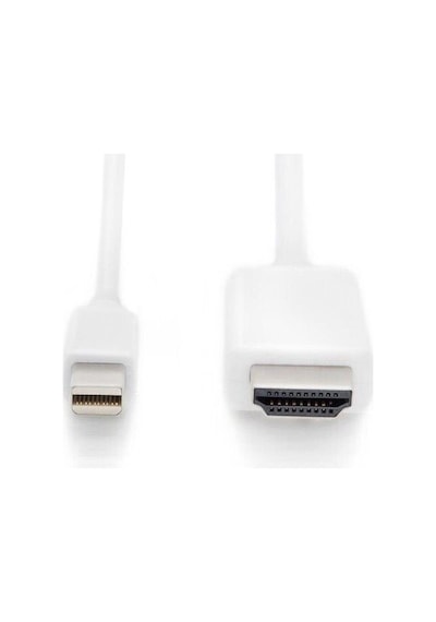 Hadron Hdx7759 Plastik 180 Cm Hdmi Kablo