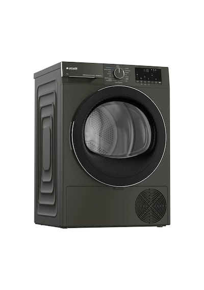 Arçelik Signature Çeyiz Paketi (278551 EDI – A 710 SI – 9140 MP OG – 901 KMP IG – A 955 C AI)