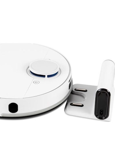 Fakir RS 770 Akıllı Robot Süpürge