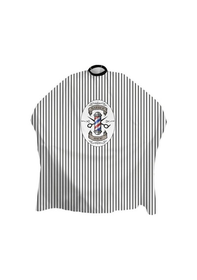 Dinçer Kristal Kesim Penuarı Butik Barber Shop