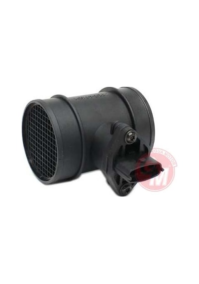 Gua 42224 Hava Debimetresi Fiat Fıat Doblo-marea-bravo 1.9 Jtd- Astra G 98-05 -corsa C 1.7 00 Vectra B X20dth 96-03 1.7-2.0 16v 46811312-46447508-46541253 -