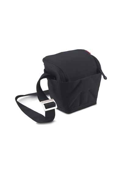 Manfrotto Mb Sv-h-10bb Vivace Kamera İçin 10 Kılıf Siyah Sku: Mırstk3b20e82542