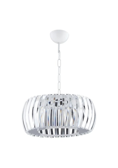 İstanbul Avize Venüs 22 CM Kristal Taşlı Avize Beyaz İstanbul Avize Venüs 22 CM Kristal Taşlı Avize Beyaz