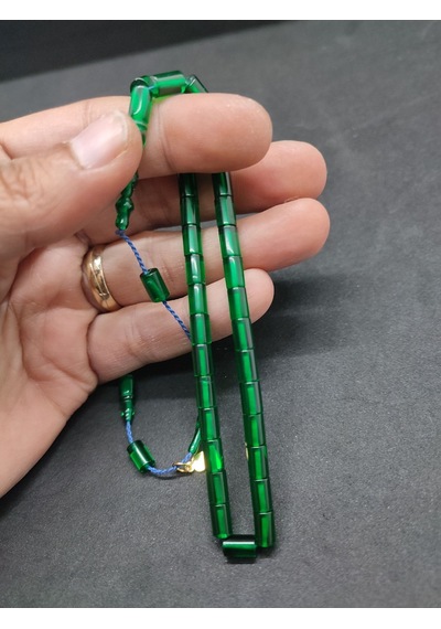 Serdal Akdeniz Usta Eseri Bilek Boy Küçük Boy Ok Gibi Bir Ateş- Açık Gri 37688205