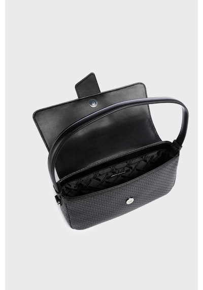 Armani Exchange Bayan Çanta Xw002592 Af22628 Uc001 Siyah