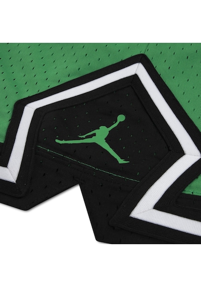 Nike Nıke Jordan Mj Df Sport Dıamond Short Erkek Çocuk Şort 95d313 95d313 F4f