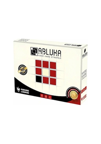 Bal 55126 Abluka - Ltgl-895023 1 Adet