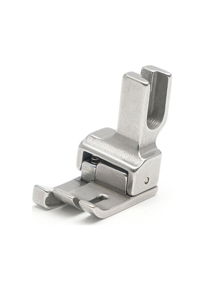 Fdm Düz Makine Ters Çima Ayağı Cl5/16e 8.0mm