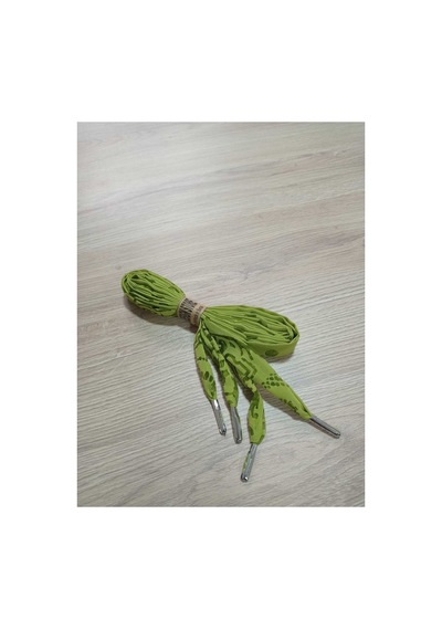 Bsgshop Bsg Design Fıstık Yeşili Yakma Keten Kumaş Ayakkabı Bağcığı - 120 Cm El Yapımı Metal Uçlu Yeşil - 881252098 Yeşil Bsgshop Bsg Design Fıstık Yeşili Yakma Keten Kumaş Ayakkabı Bağcığı - 120 Cm El Yapımı Metal Uçlu Yeşil - 881252098 Yeşil