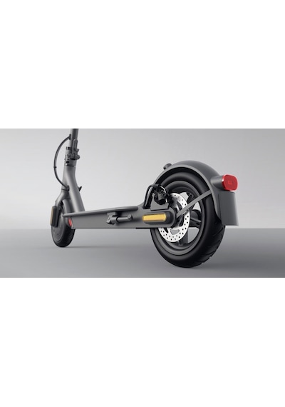 Xiaomi Mi Pro 2 Elektrikli Scooter