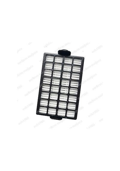 Samsung Uyumlu Sc 8421 Elektrikli Süpürge Filtresi Hepa Filtre