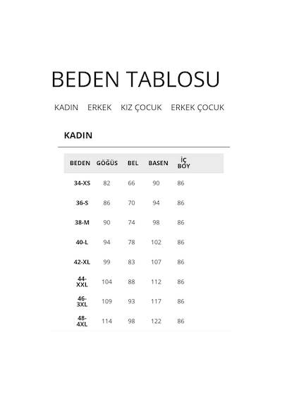 Berrak Ten Rengi Tekli Geniş Askılı Çıtçıtlı Body Atlet