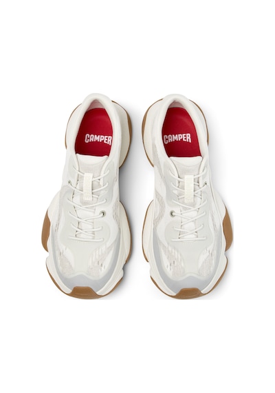 Camper Karst 2 Erkek Sneaker K101069-009