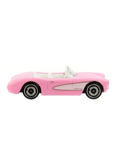 Hot Wheels Tekli Arabalar 1956 Corvette Hkg52