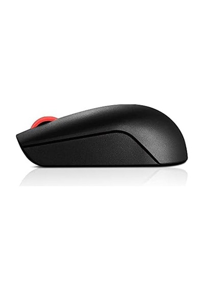 Essential Compact Wirel, Siyah