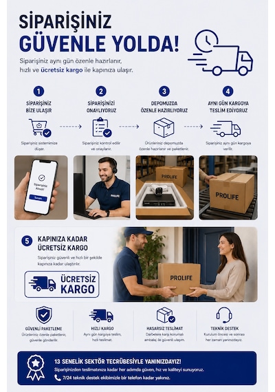 8 Kameralı 5 Mp Ip Kamera Seti Poeli Gece Renkli Ses Kayıtlı Yapay Zeka Destekli Tak-çalıştır Kuruluma Hazır Sistem