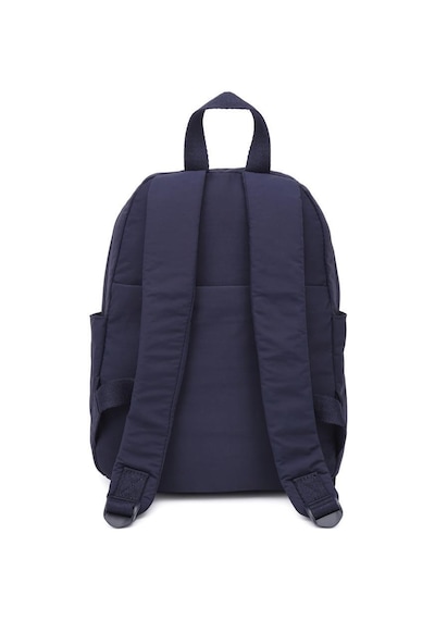Smart Bags Mikro Poly Kumaş Kadın Sırt Çantası 3344 Laci