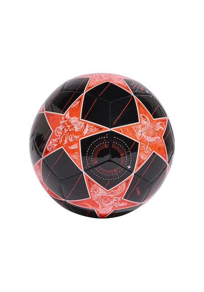 Jp1538-u Adidas Ucl Clb Futbol Topu Siyah Jp1538-u Siyah