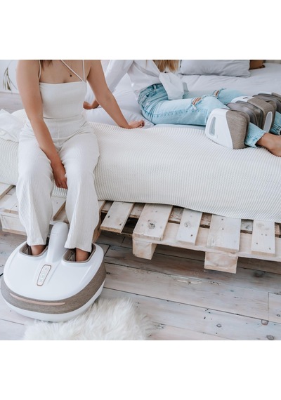 Medivon Perseus Shiatsu Ayak Masajı, Isıtma Fonksiyonlu, Shiatsu Masajı, Ayak Masajı, Masaj, Ayak Masajı, Ayak Masajı, El Masajı, Masaj Cihazları Medivon Perseus Shiatsu Ayak Masajı, Isıtma Fonksiyonlu, Shiatsu Masajı, Ayak Masajı, Masaj, Ayak Masajı, Ayak Masajı, El Masajı, Masaj Cihazları
