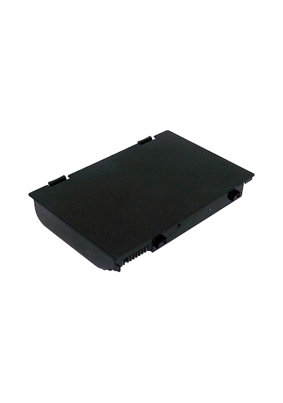 Fujitsu Uyumlu Siemens Lifebook E8410 Notebook Batarya Pil