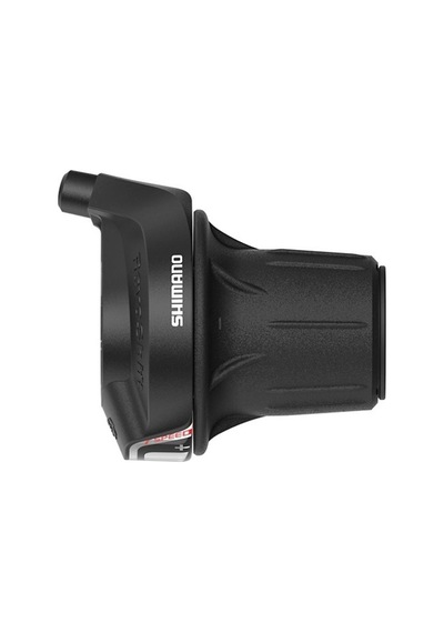 Shımano Revoshıft Sl-rv300-7r 7-vites Vites Kolu