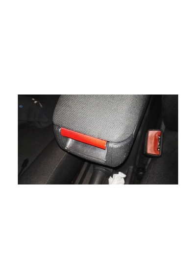 Opel Astra H Kol Dayama Klipsi