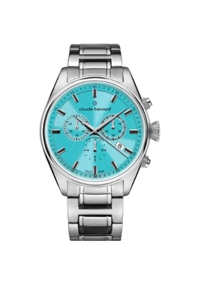Claude Bernard Cb.10254 3m Buıcn Gri