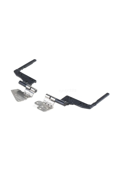 Dell Uyumlu Latitude E5530 L025530101E-D Menteşe Takımı Sağ Sol